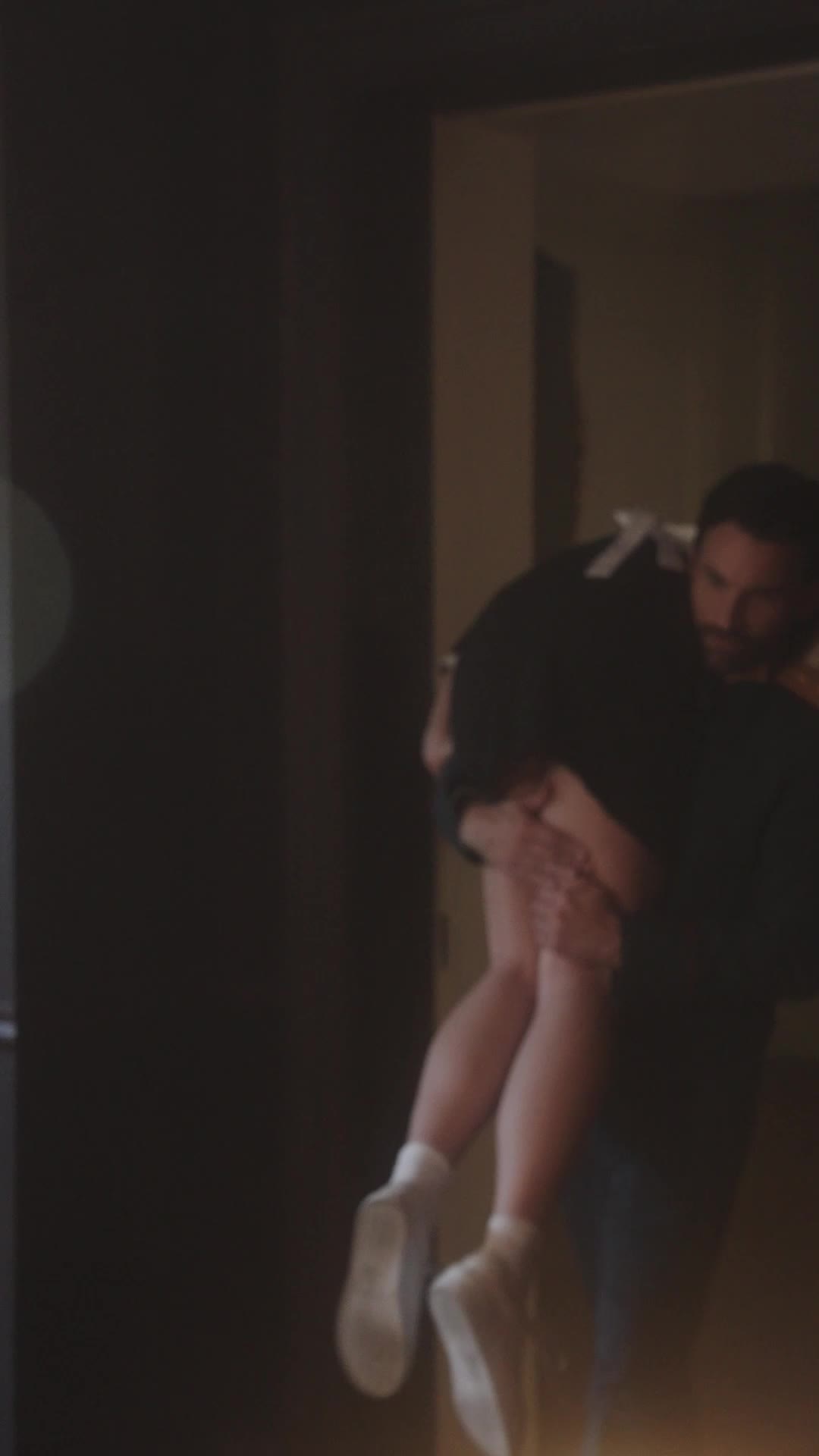 Episodio 23 de Enamorándome del papá general de mi ex