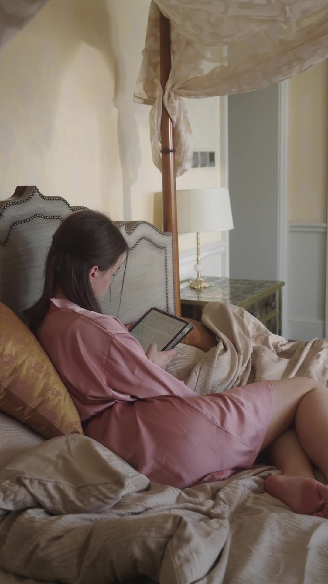 Episodio 35 de Enamorándome del papá general de mi ex