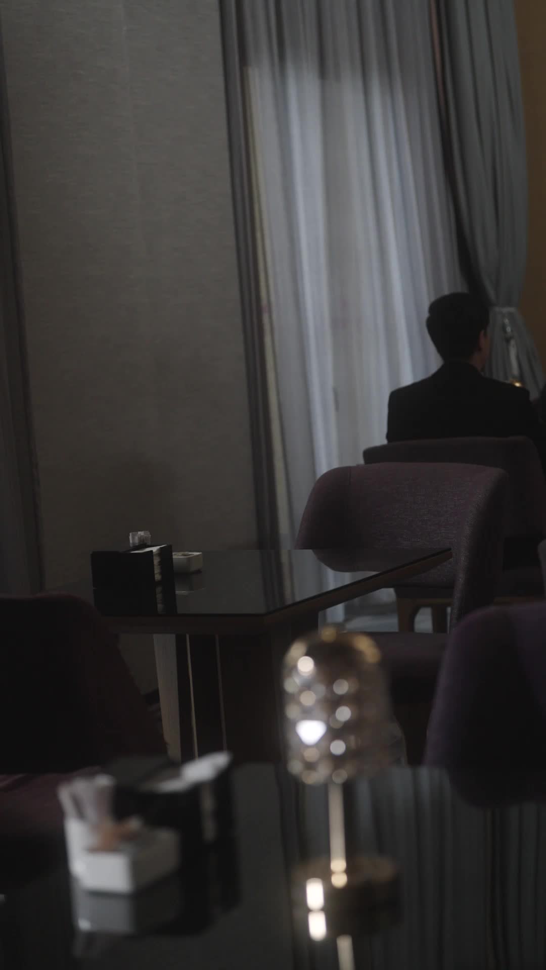 Episodio 50 de Enamorándome del papá general de mi ex