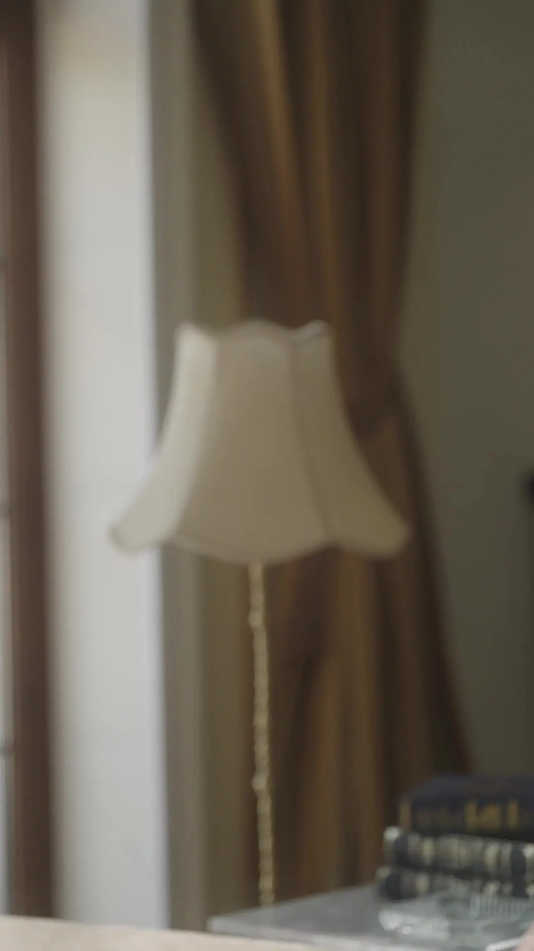 Episodio 54 de Enamorándome del papá general de mi ex