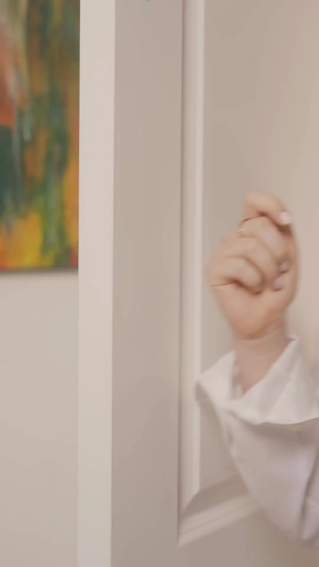 Episodio 21 de Enamorándose de mi abogado de divorcios