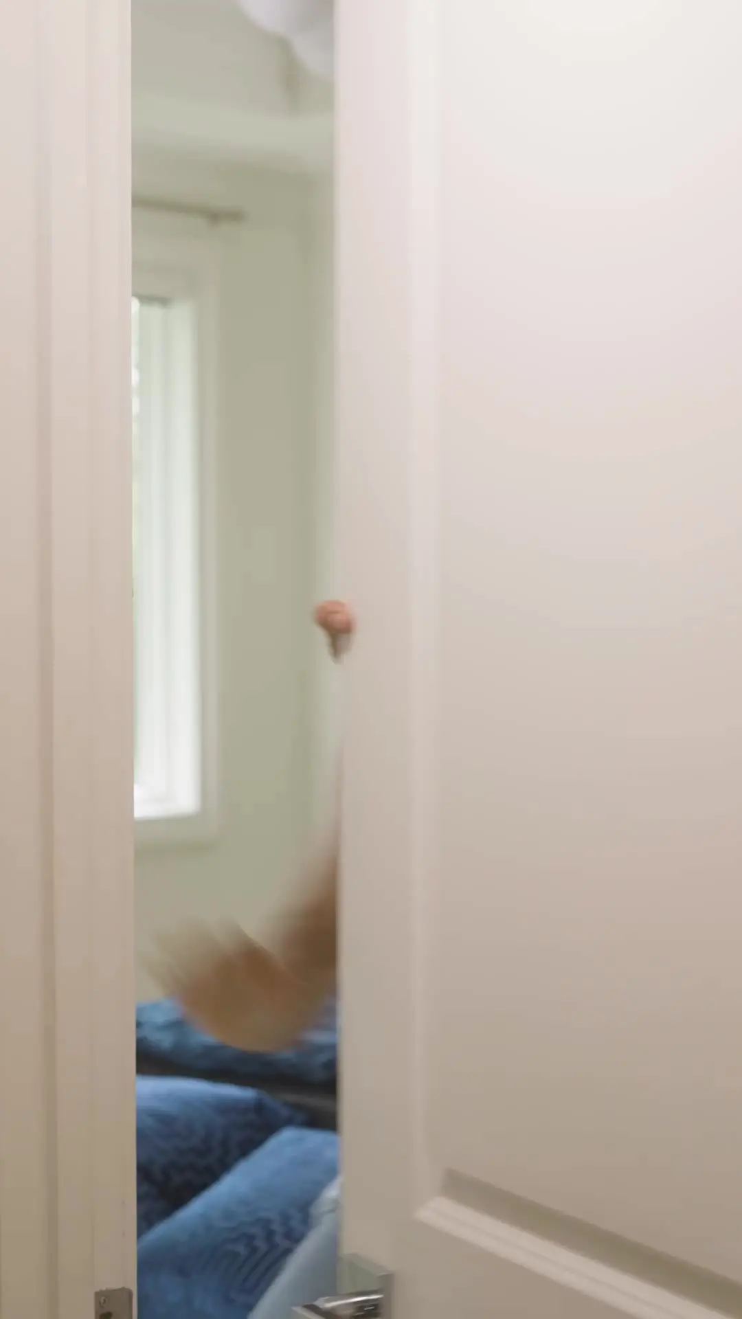 Episodio 8 de Enamorándose de mi abogado de divorcios