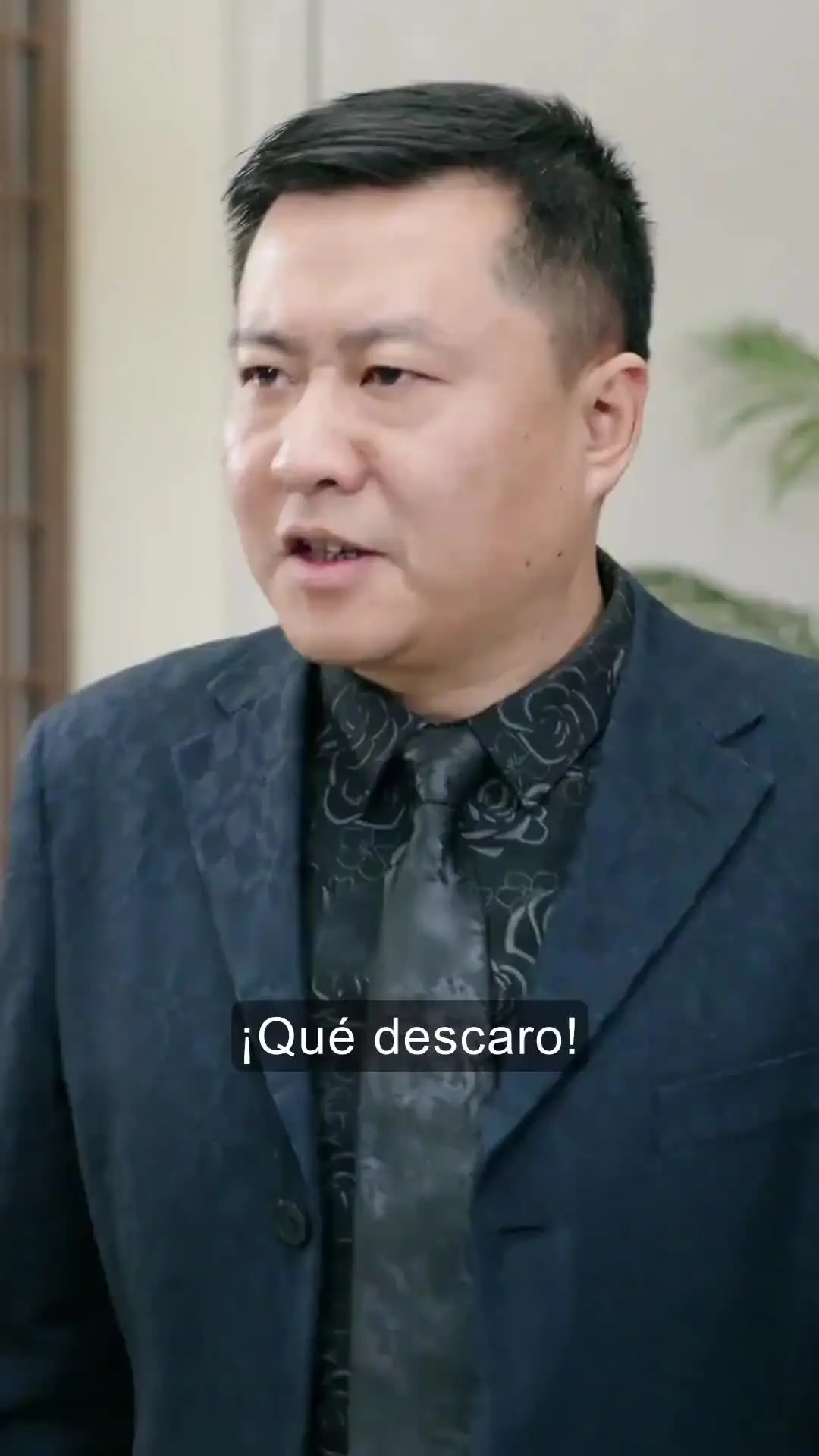 Episodio 50 de Encarcelado a Poderoso