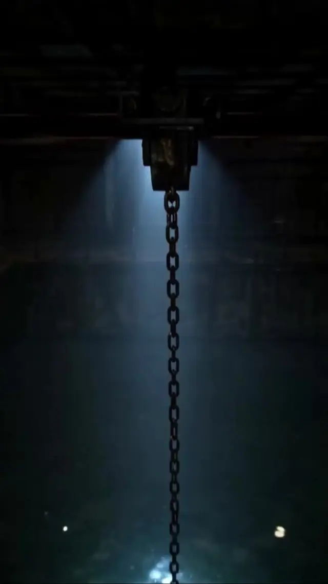 Episodio 21 de Encerrada por el jefe de la mafia