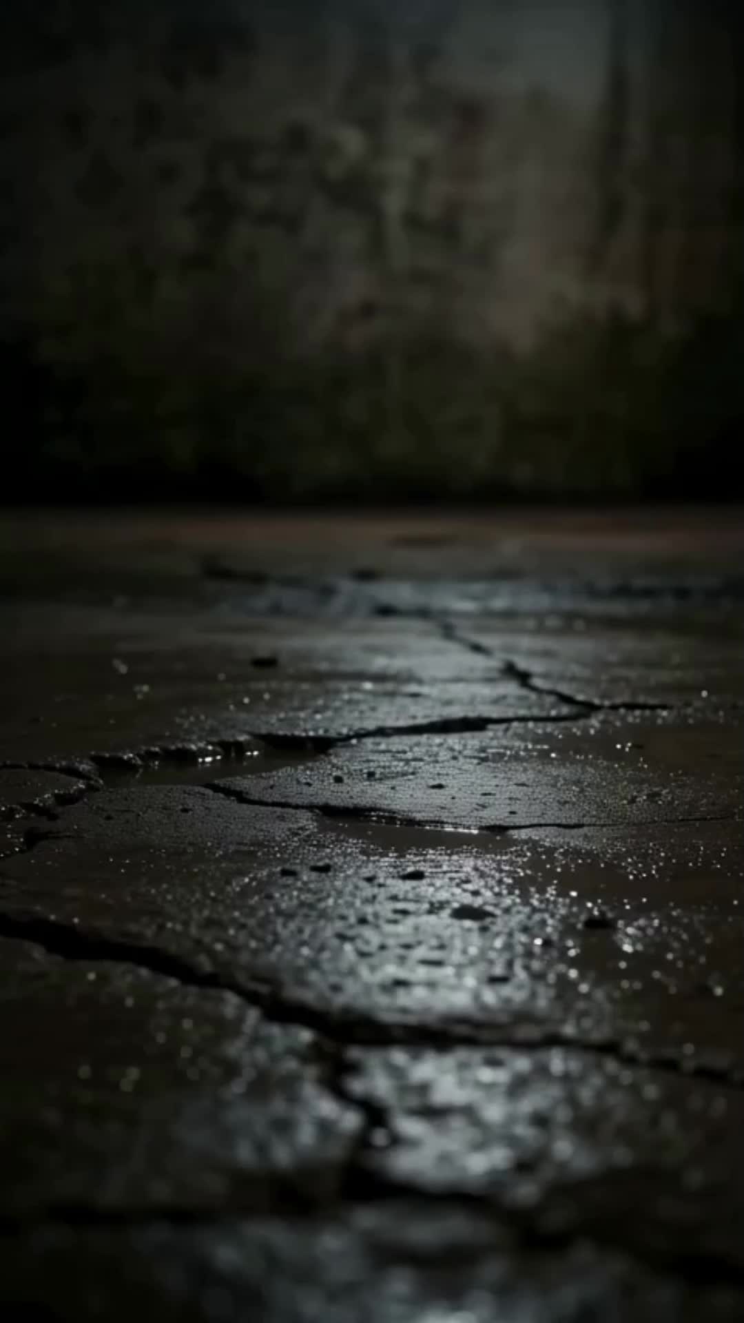 Episodio 31 de Encerrada por el jefe de la mafia