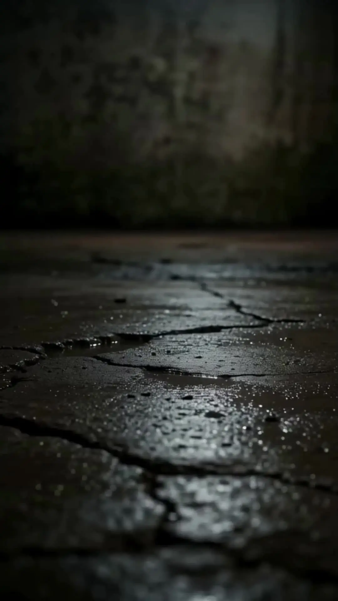 Episodio 31 de Encerrada por el jefe de la mafia