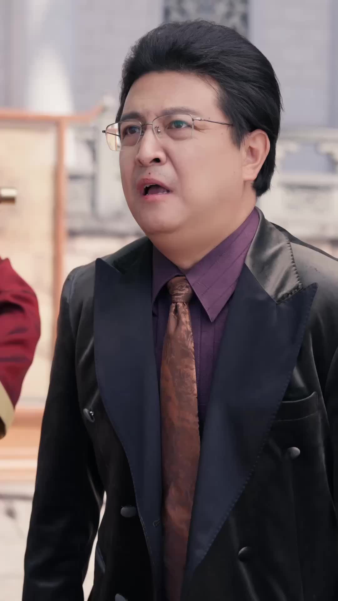 Episodio 60 de Encontré un esposo dragón vagabundo