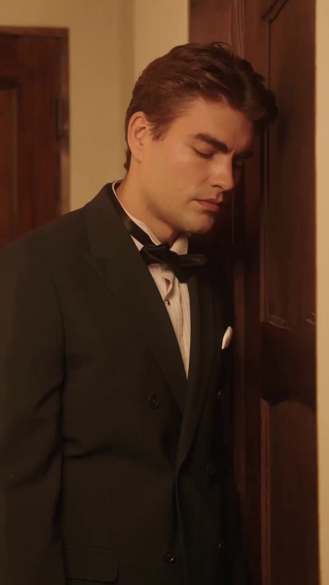 Episodio 70 de Encontré un Marido Multimillonario Sin Hogar para Navidad