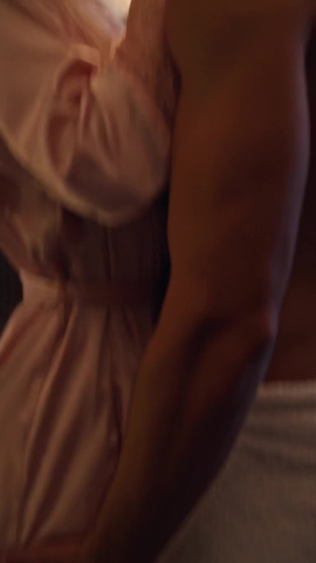 Episodio 1 de Enloqueció tras mi supuesta traición