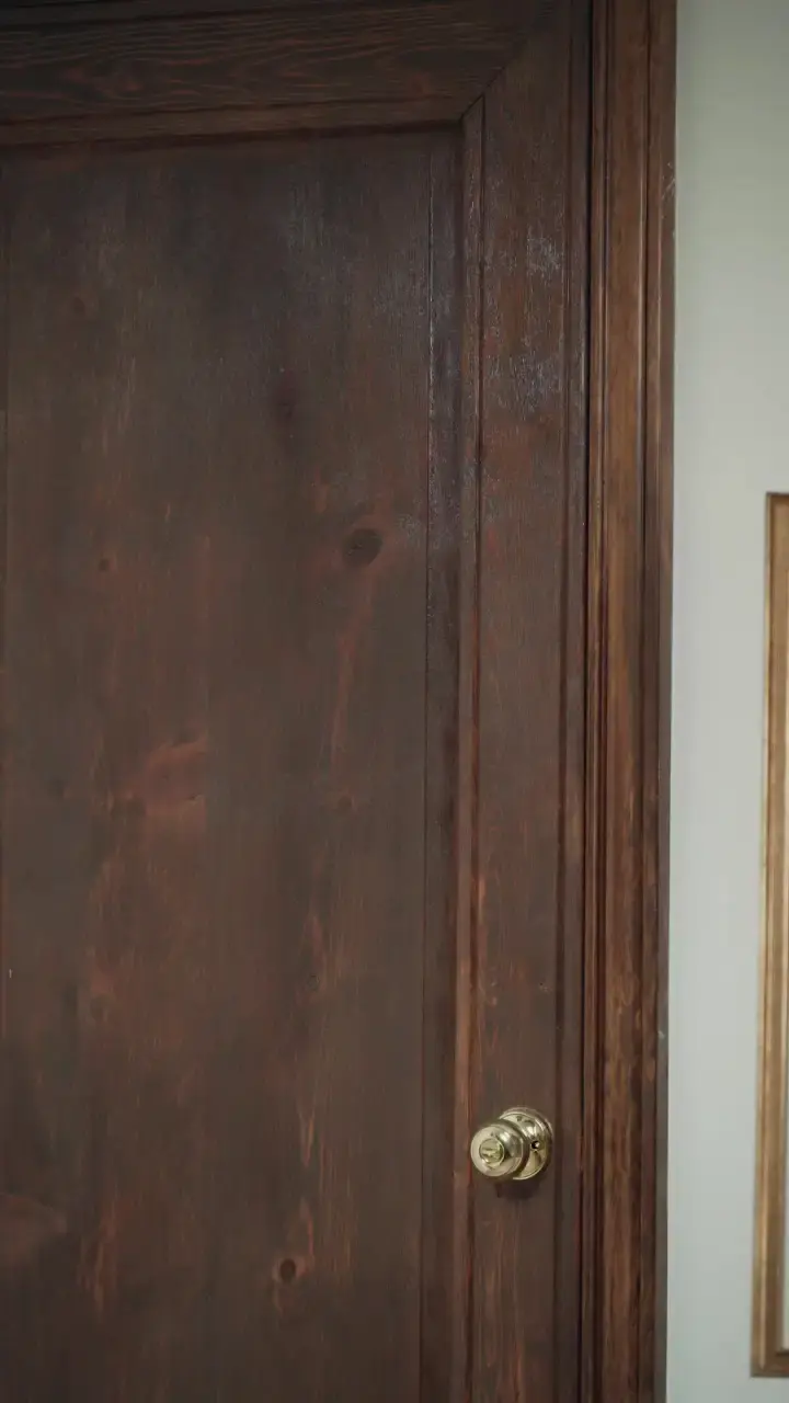 Episodio 5 de Enséñame a decir adiós