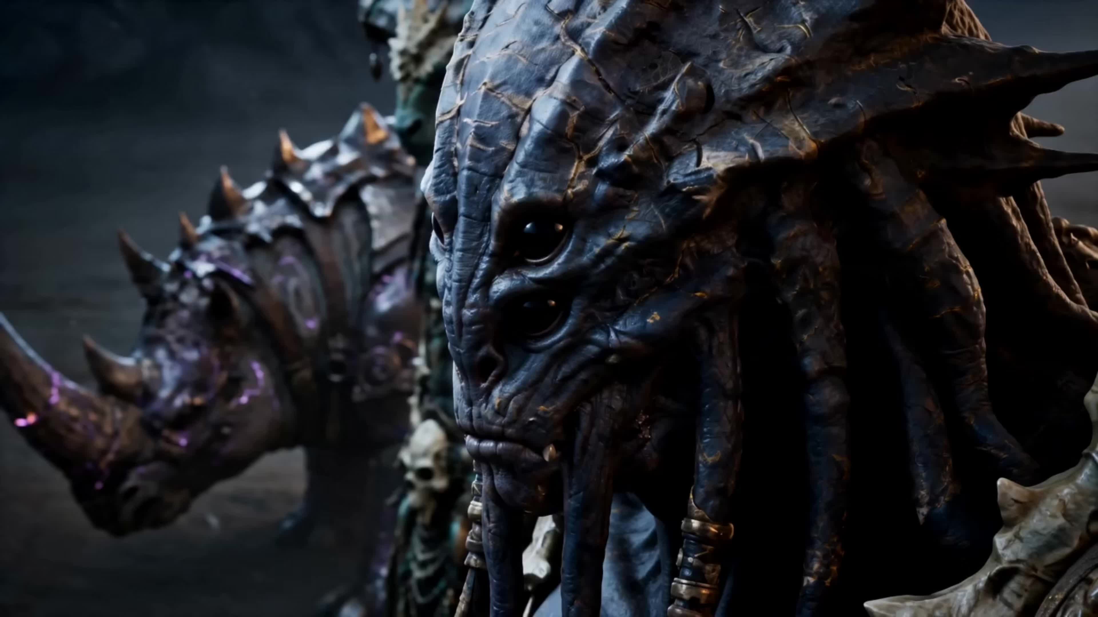 Episodio 49 de Enseño a los alienígenas a cultivar