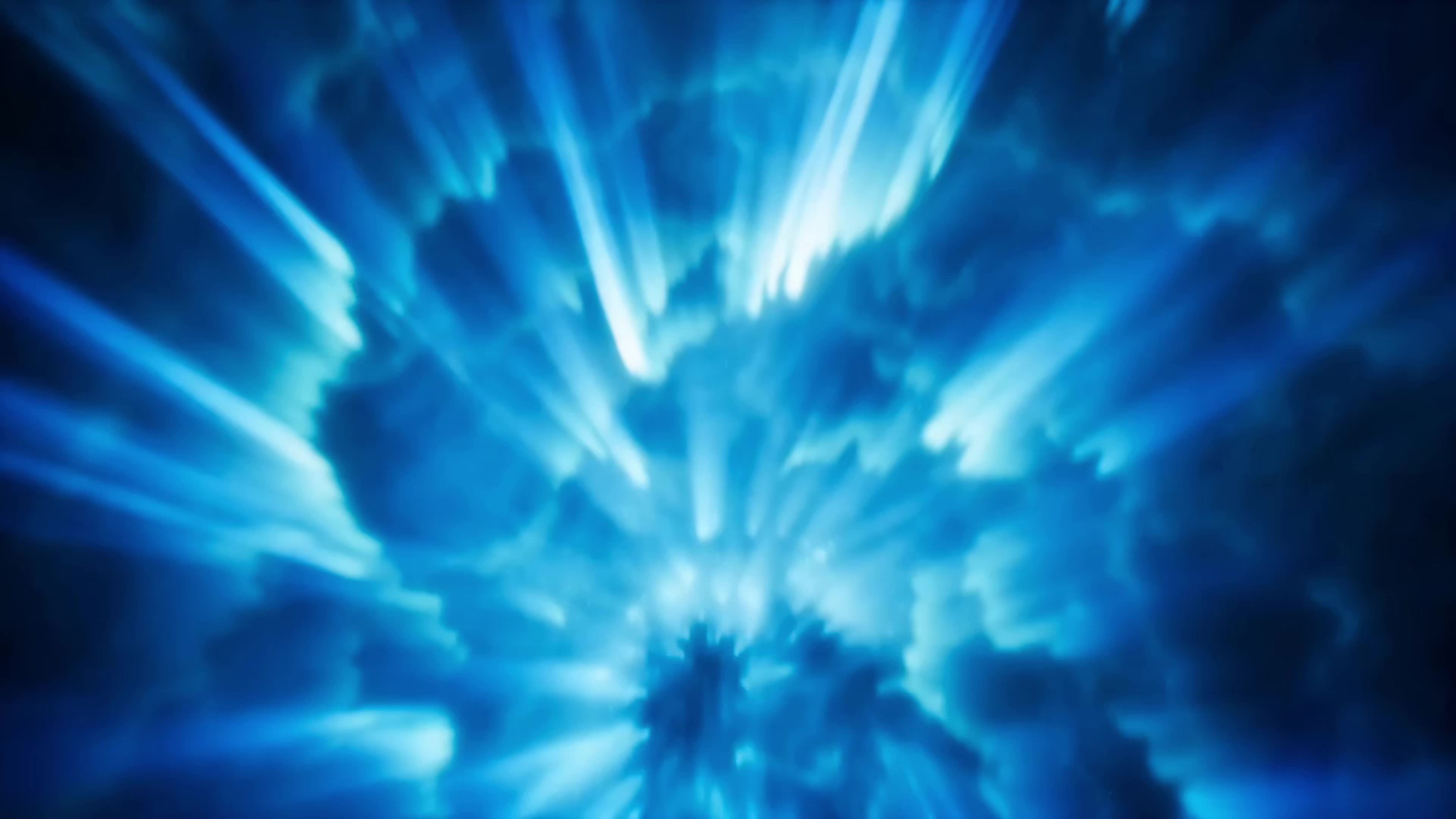 Episodio 6 de Enseño a los alienígenas a cultivar