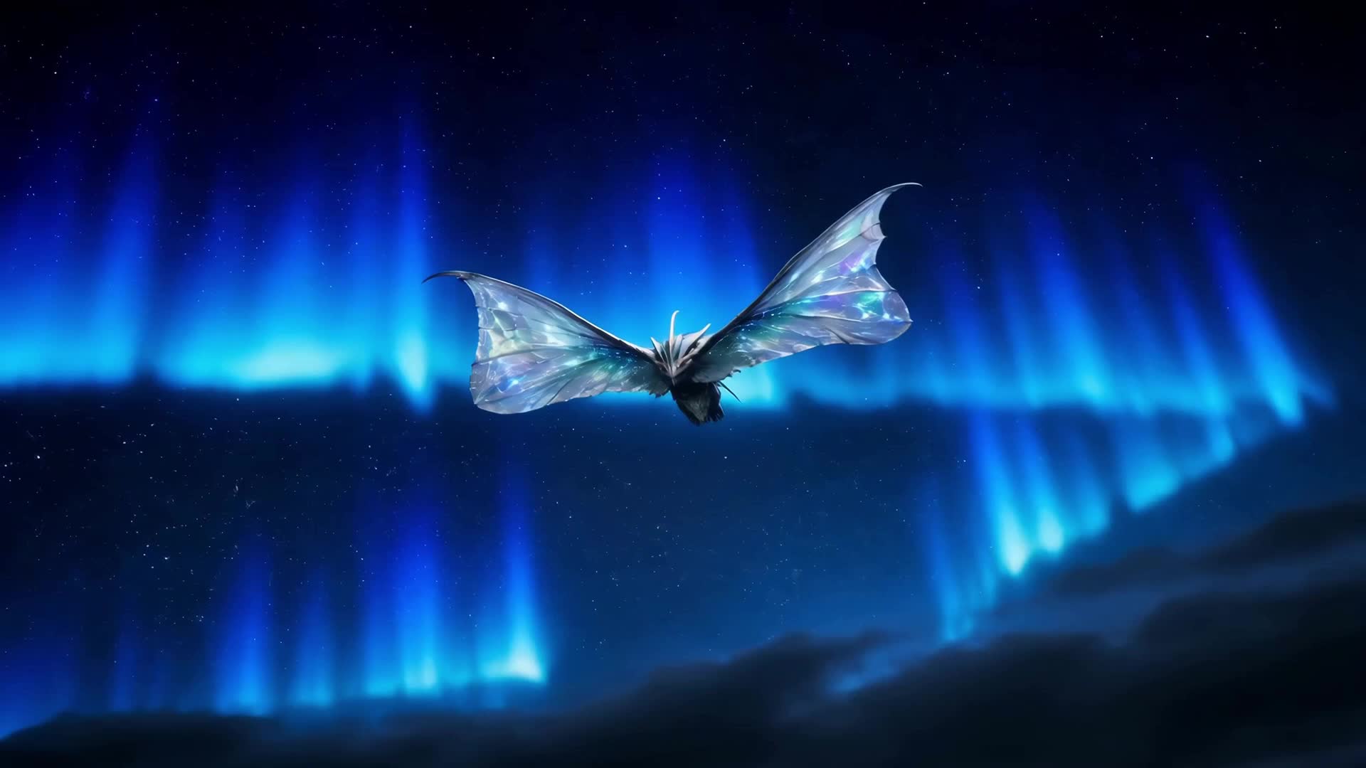 Episodio 7 de Enseño a los alienígenas a cultivar