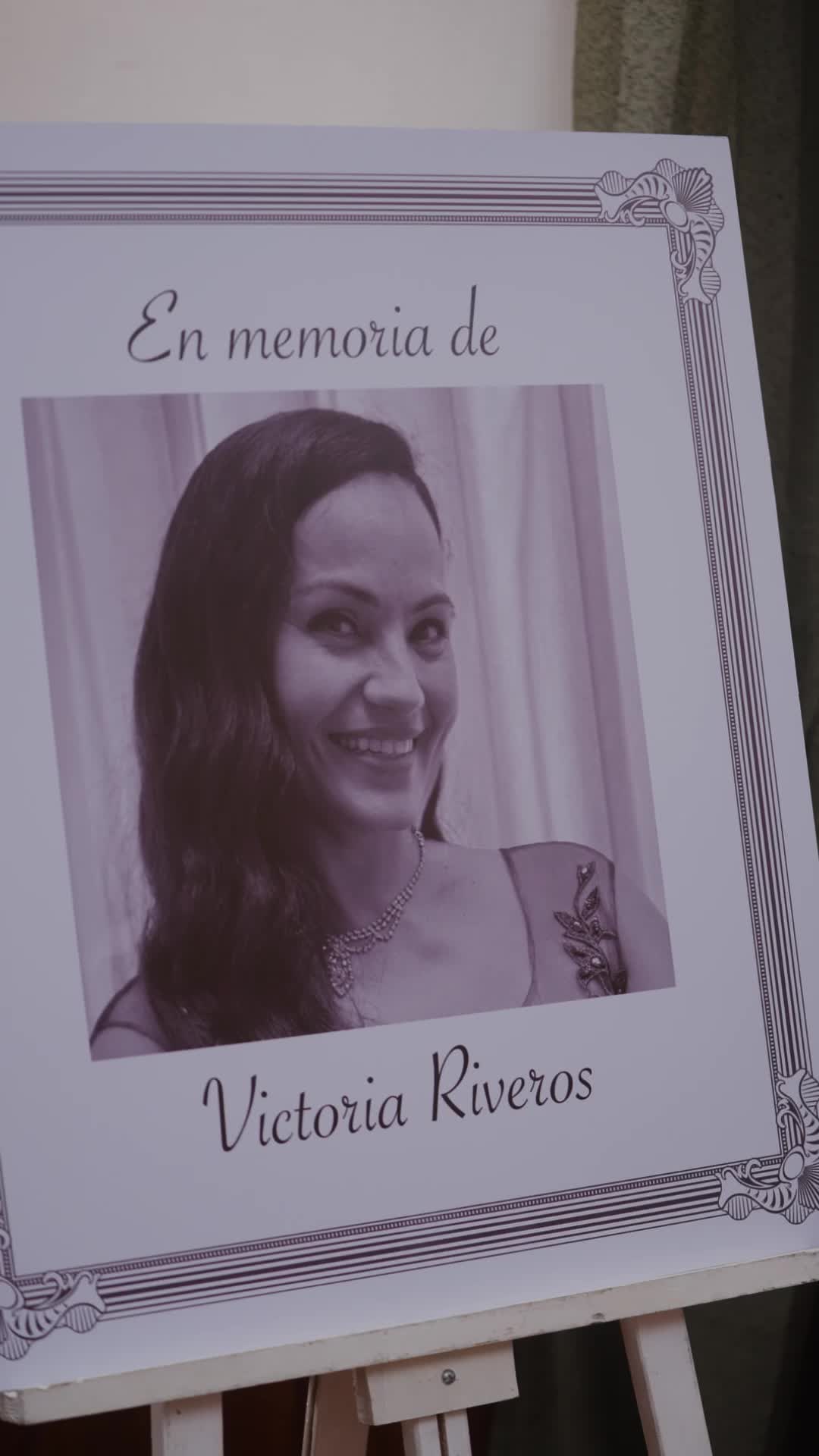 Episodio 39 de Entre Cunas y Mentiras