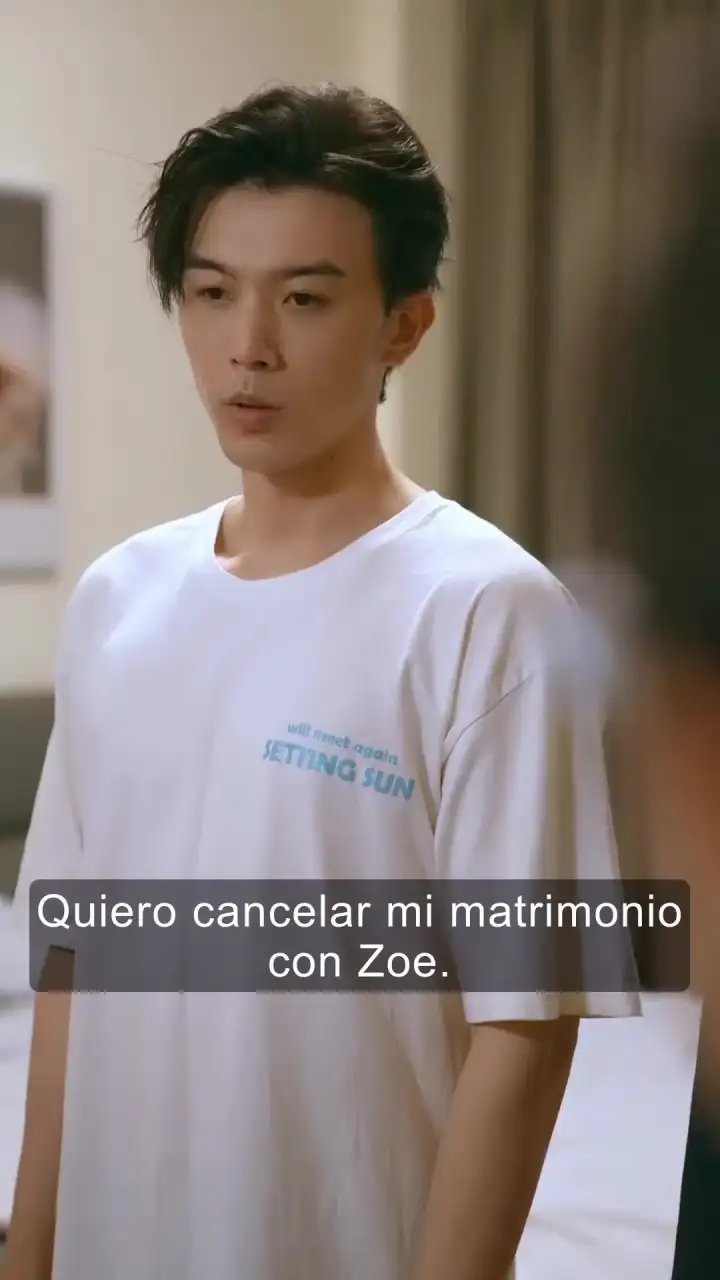 Episodio 48 de Entre dos Multimillonarios