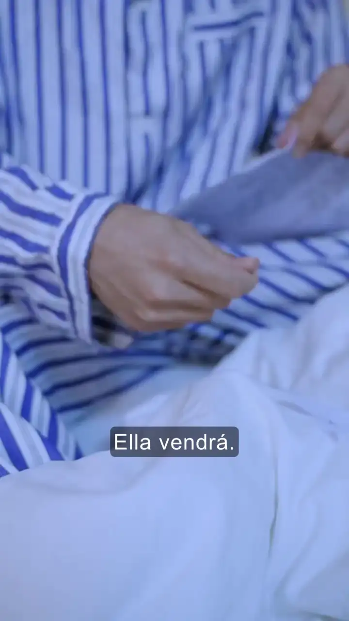 Episodio 7 de Entre dos Multimillonarios