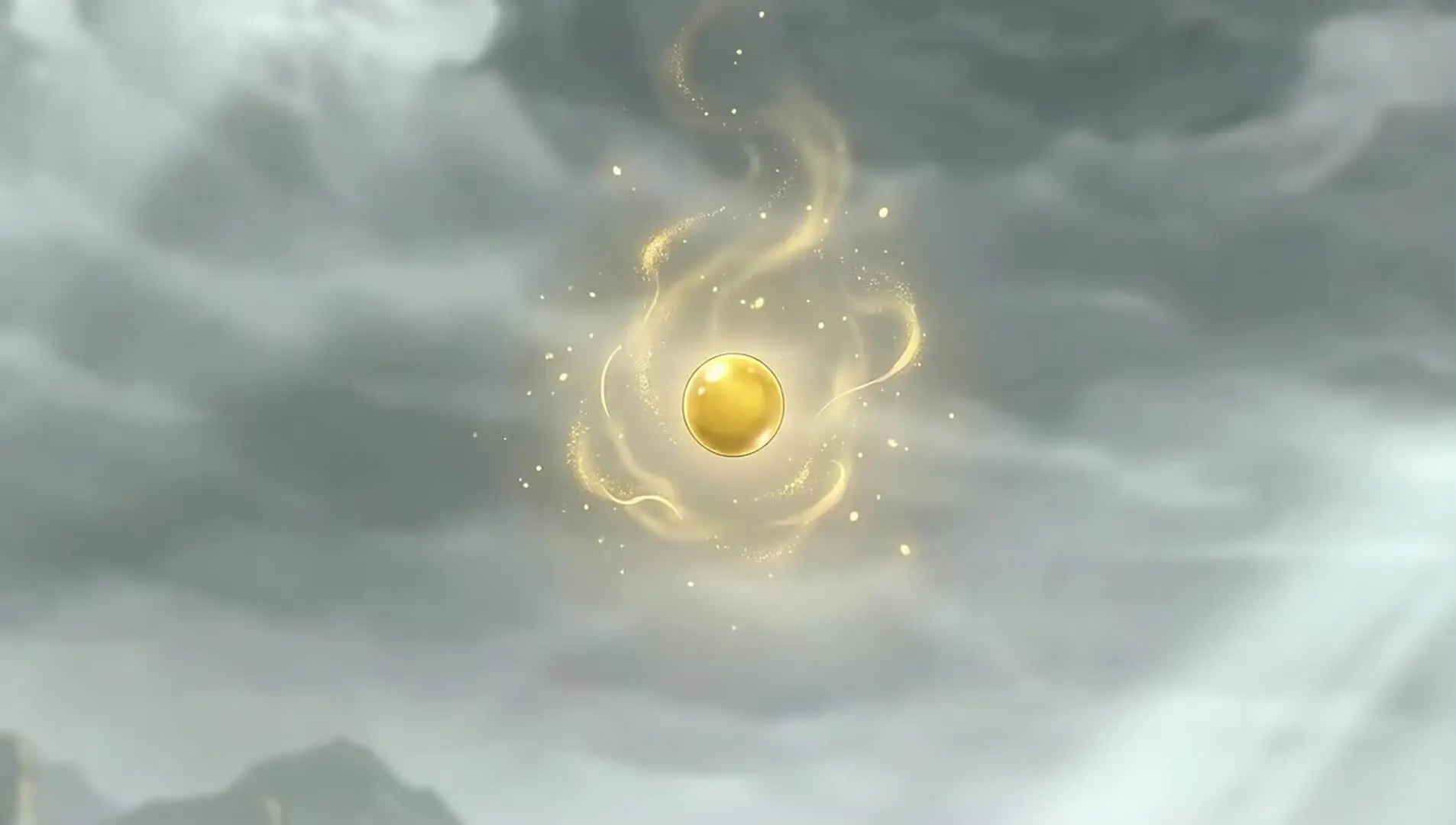 Episodio 23 de Entré en novela y me acusas