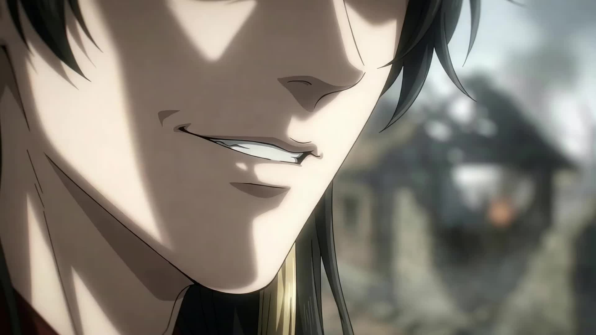 Episodio 26 de Entré en novela y me acusas