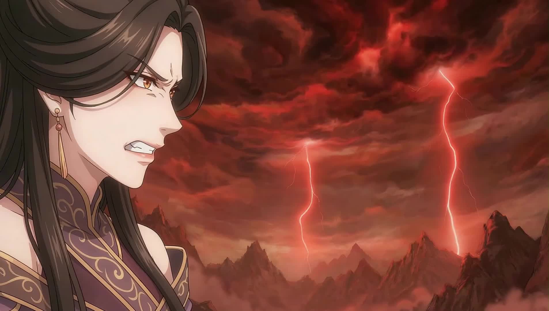 Episodio 50 de Entré en novela y me acusas