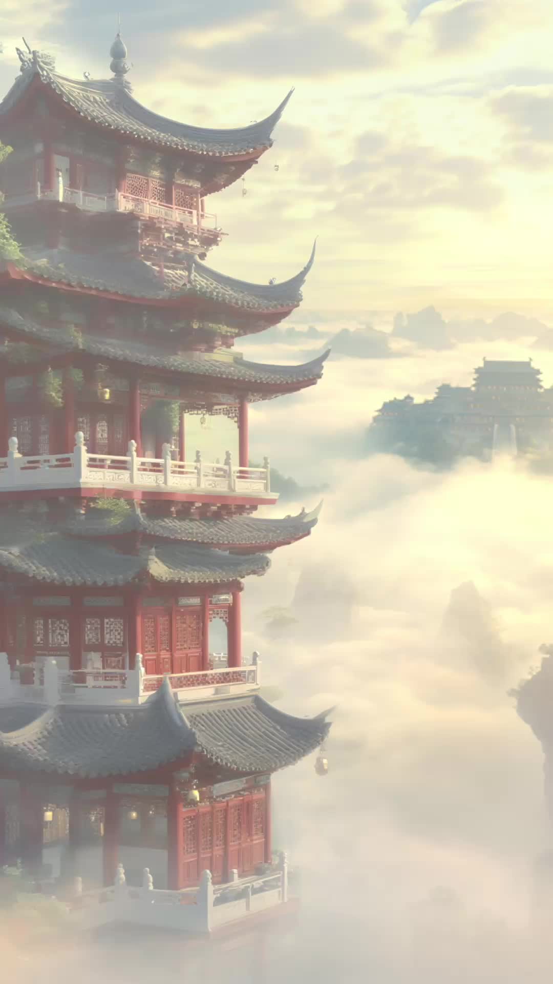 Episodio 1 de Enviado del cielo