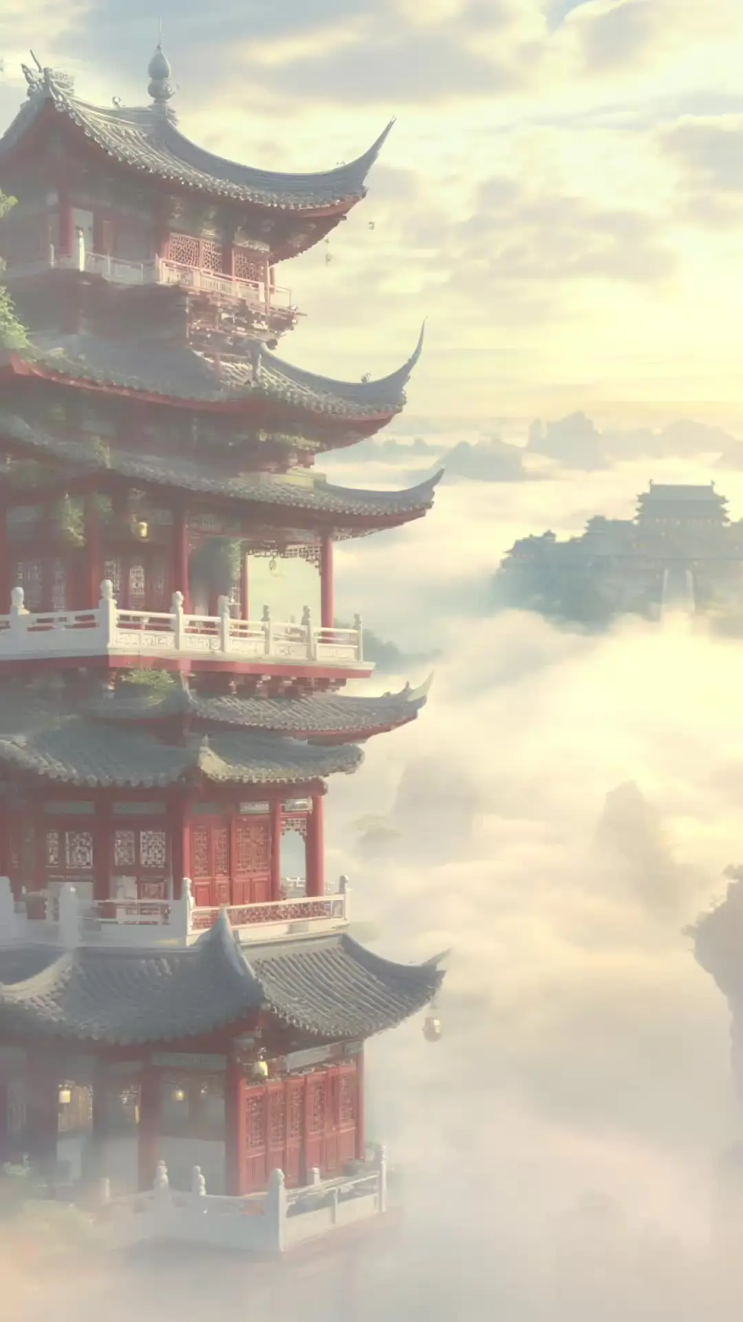 Episodio 1 de Enviado del cielo
