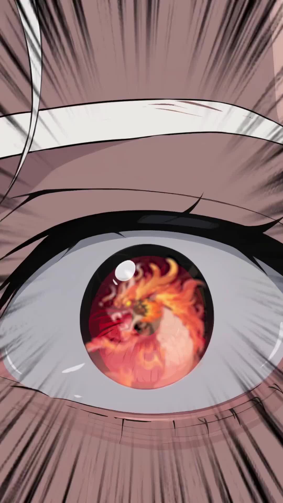 Episodio 9 de Era de almas bestia: de inútil D a soberano de las bestias