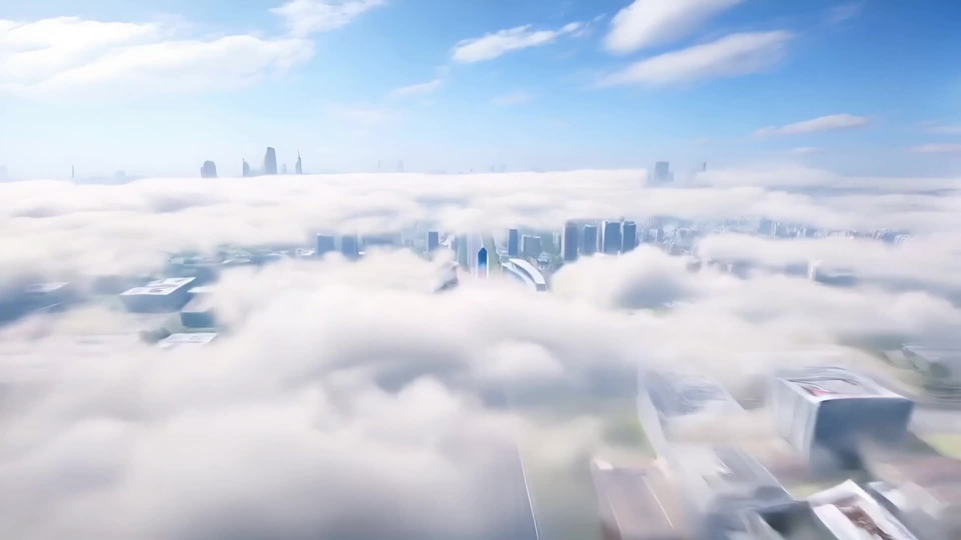 Episodio 1 de Era mecha: conquisto a la mecha suprema y me hago dios