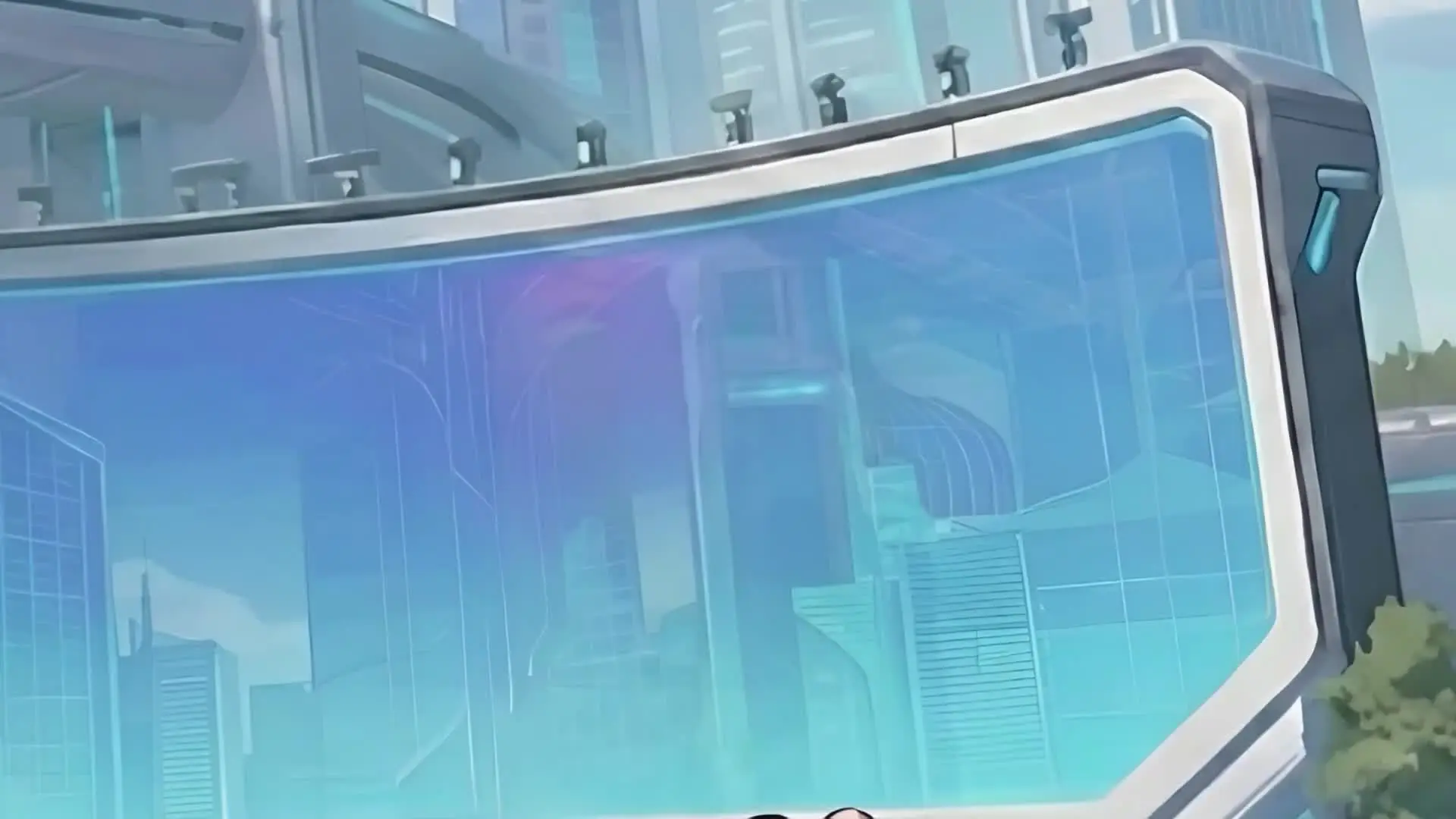 Episodio 12 de Era mecha: conquisto a la mecha suprema y me hago dios