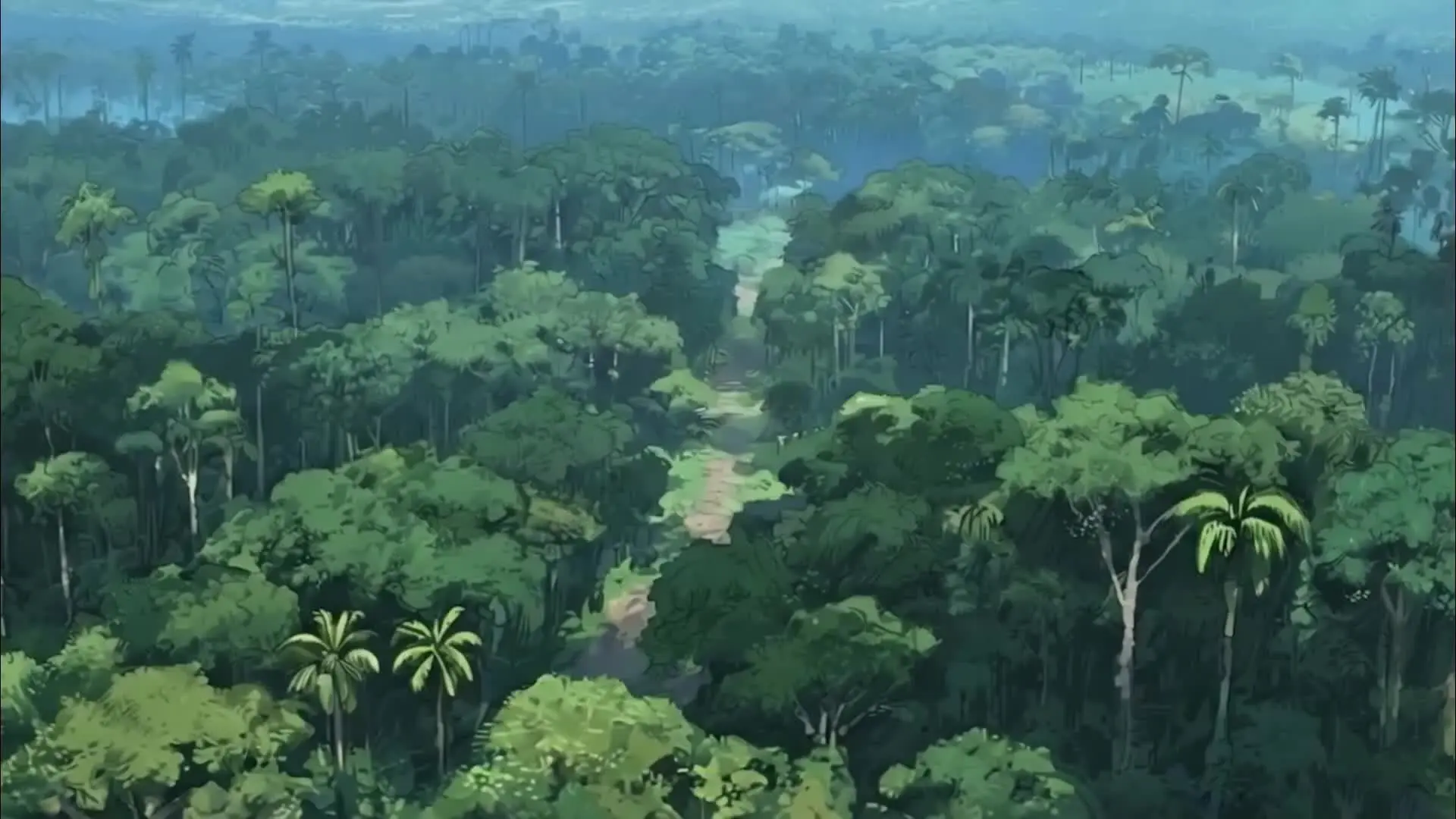 Episodio 25 de Era mecha: conquisto a la mecha suprema y me hago dios