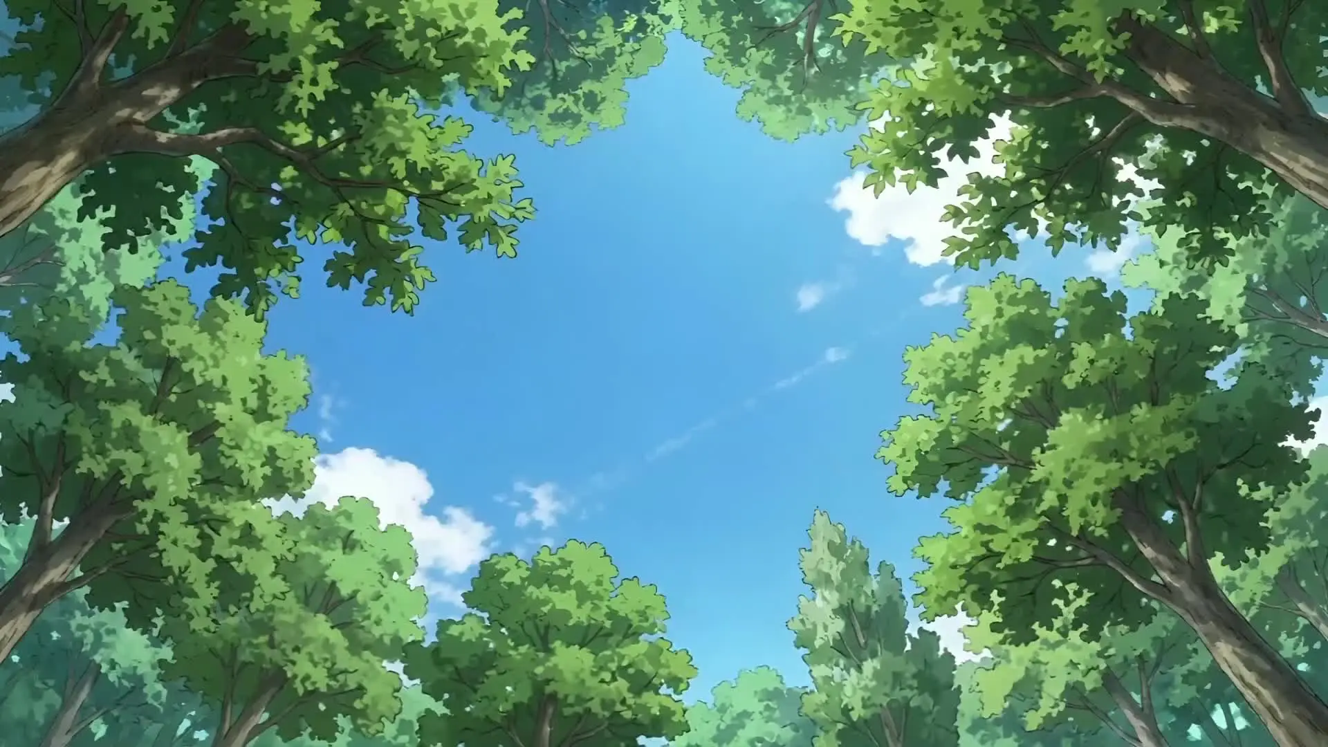Episodio 29 de Era mecha: conquisto a la mecha suprema y me hago dios