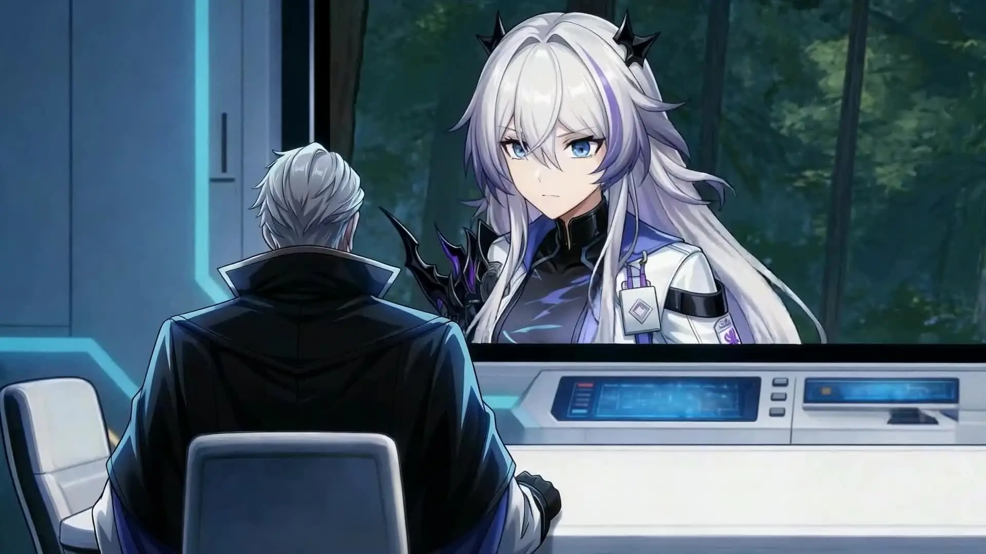 Episodio 31 de Era mecha: conquisto a la mecha suprema y me hago dios