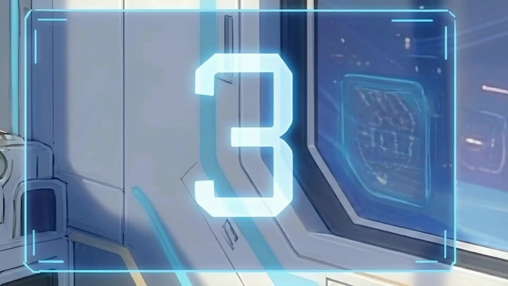 Episodio 34 de Era mecha: conquisto a la mecha suprema y me hago dios