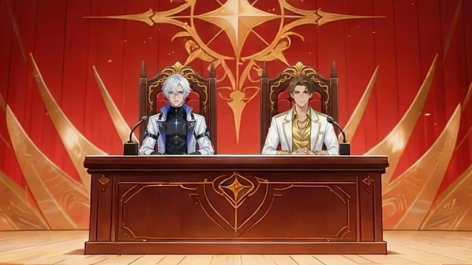 Episodio 38 de Era mecha: conquisto a la mecha suprema y me hago dios