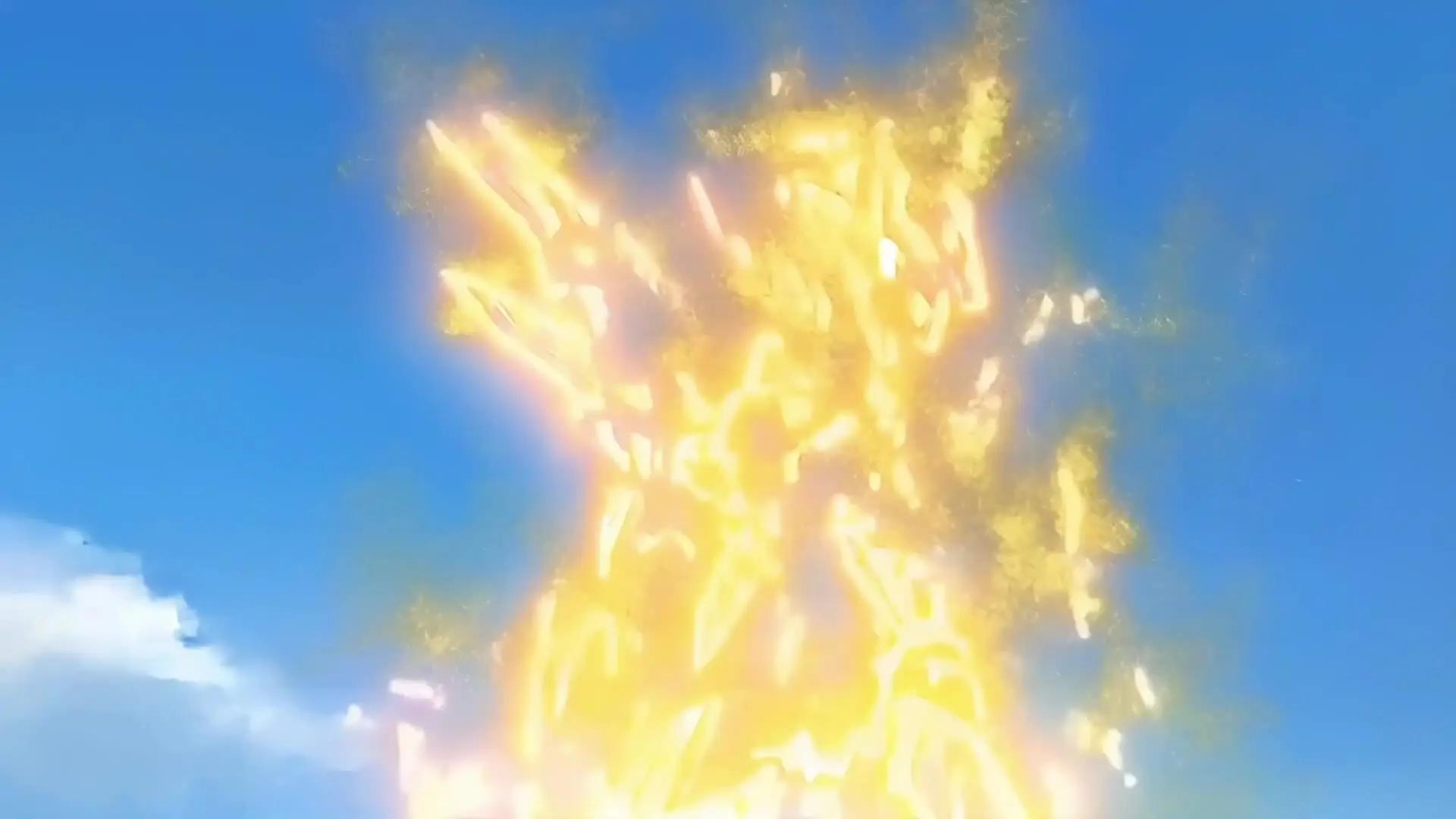 Episodio 4 de Era mecha: conquisto a la mecha suprema y me hago dios