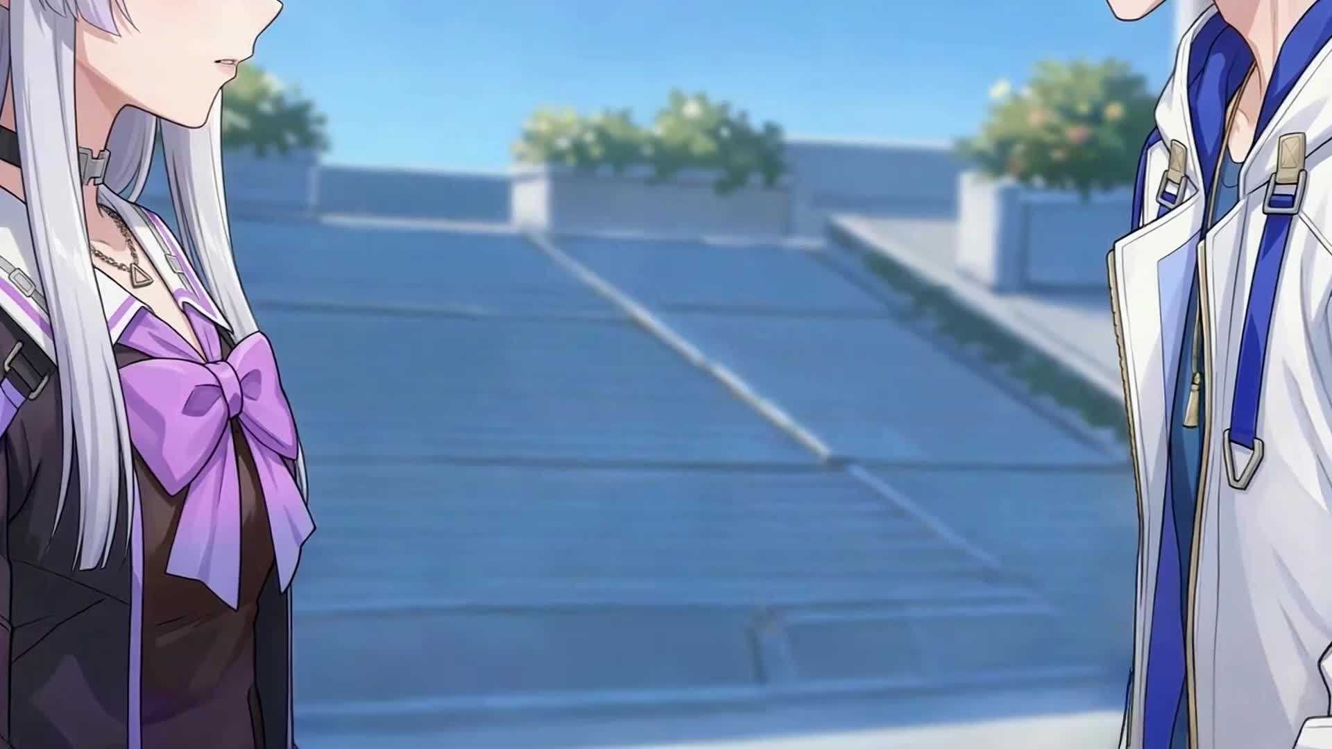 Episodio 7 de Era mecha: conquisto a la mecha suprema y me hago dios