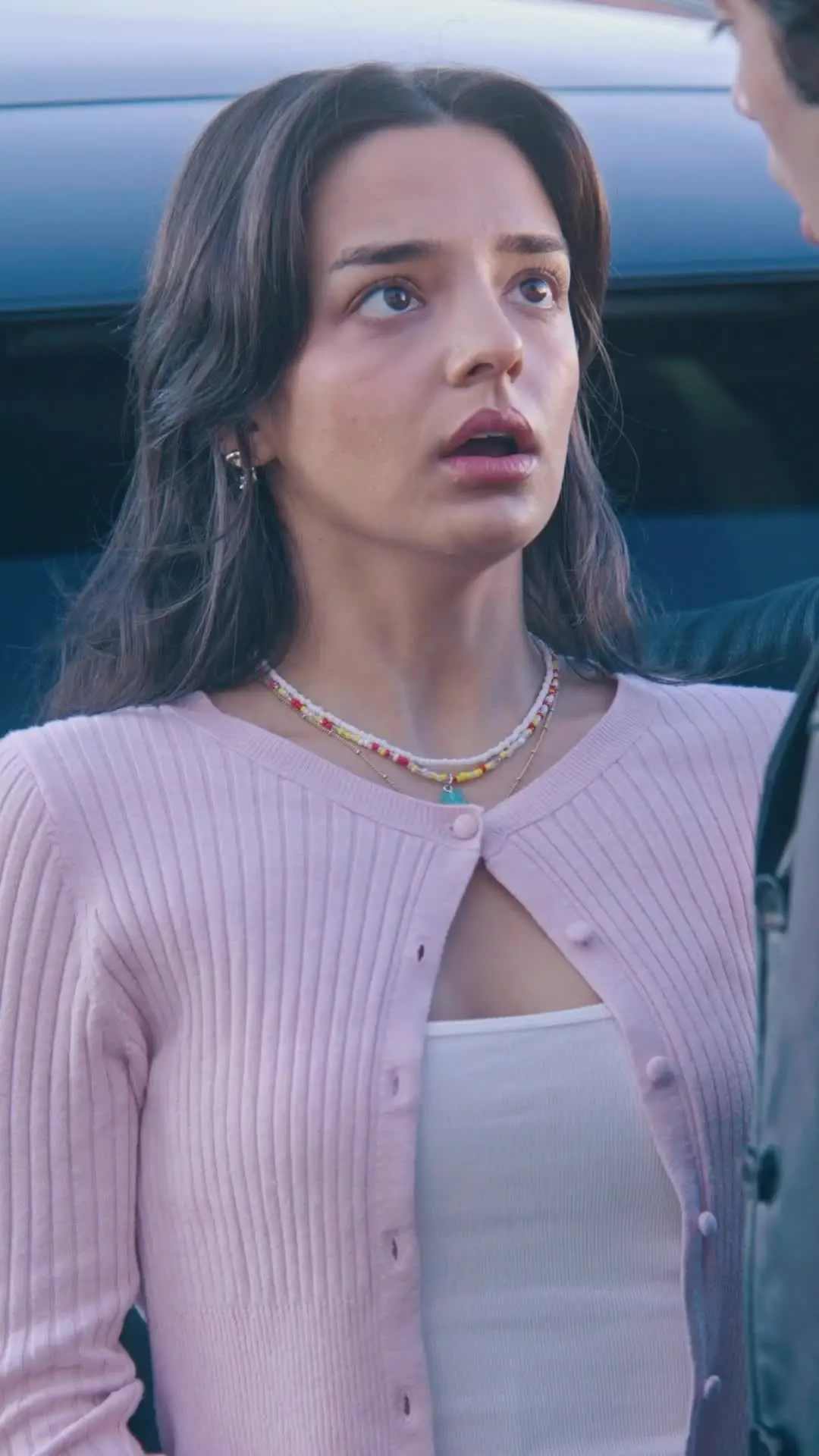 Episodio 13 de Érase una vez una ruptura