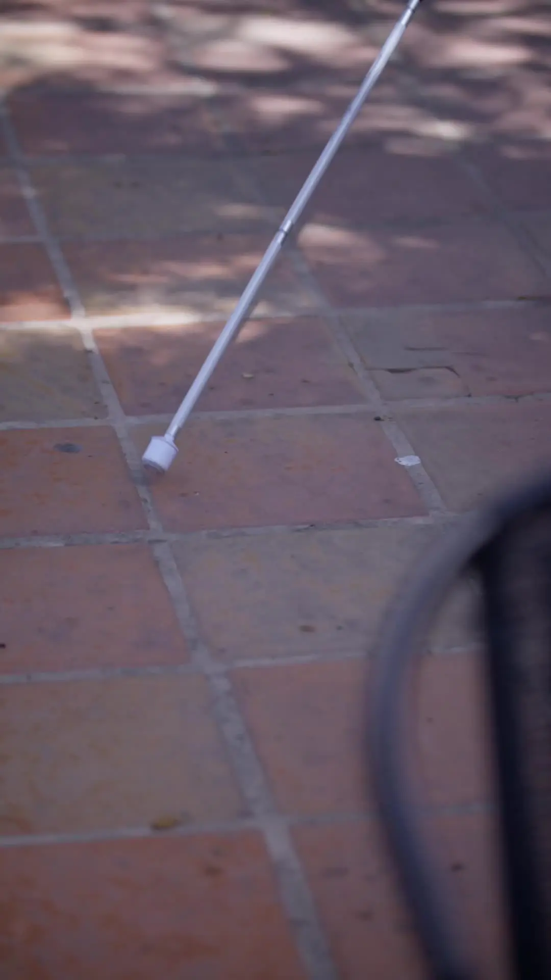 Episodio 49 de Eres mi destino