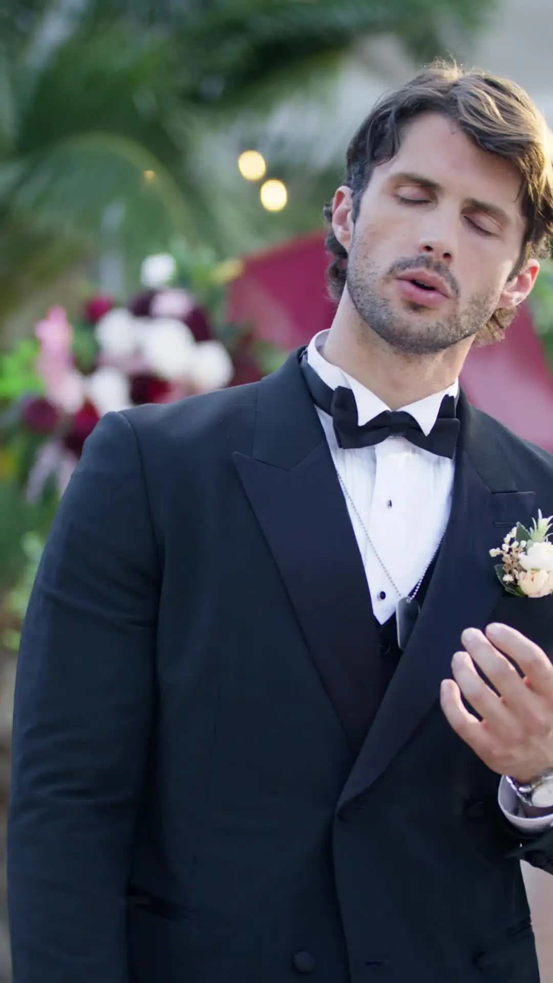 Episodio 79 de Eres mi destino