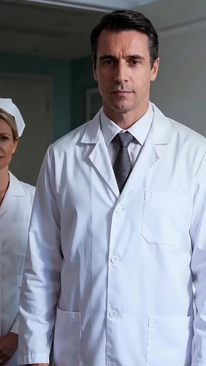 Episodio 11 de Esposo infiel, tus secretos se transmiten en vivo