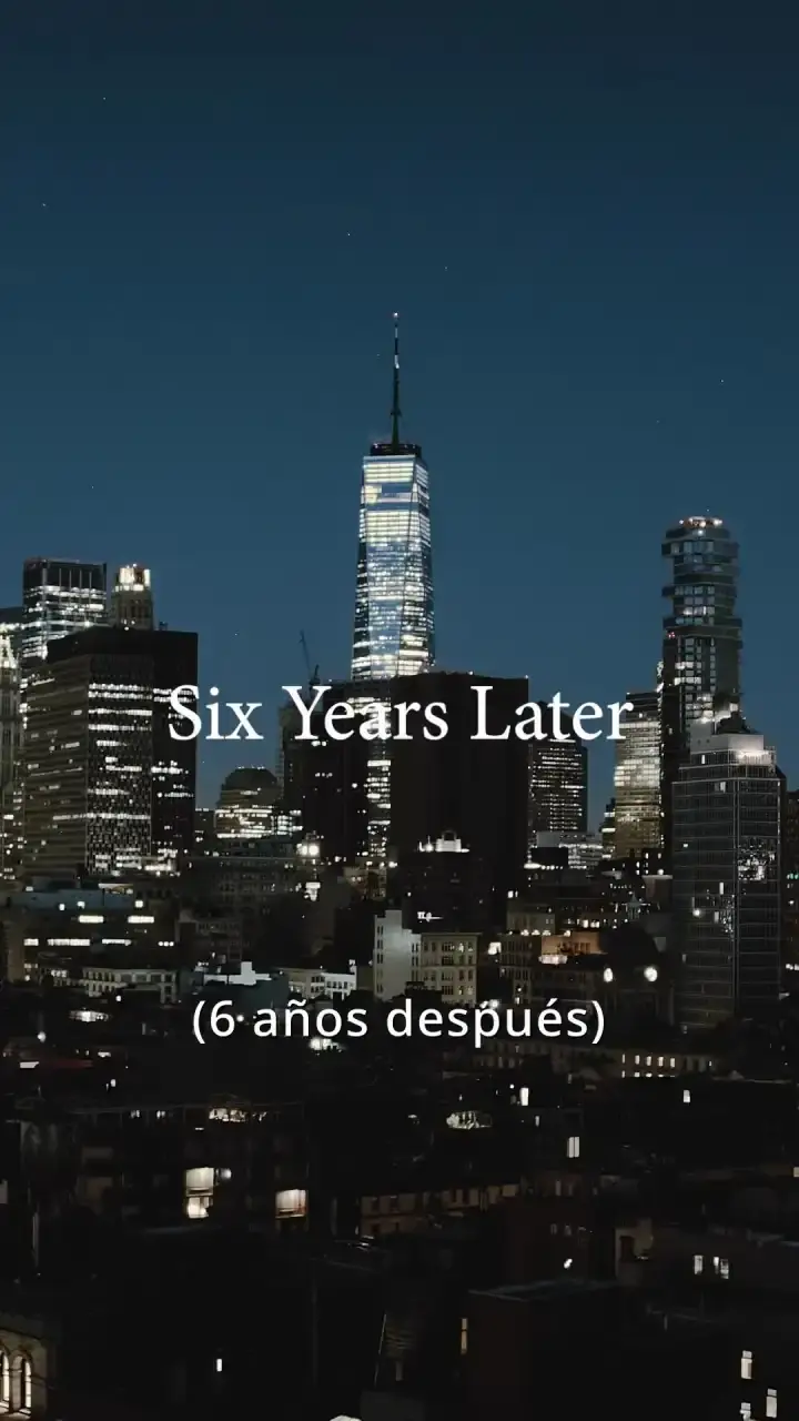 Episodio 45 de Estoy Embarazada, ¡Separemonos!