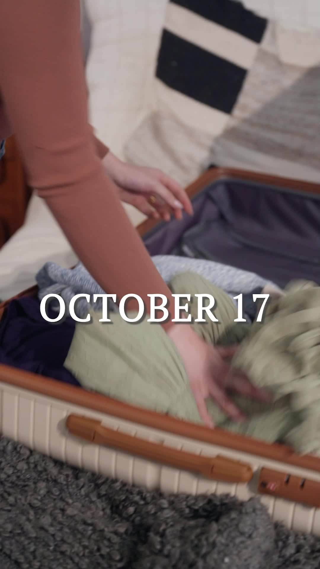 Episodio 9 de Exmarido, lárgate de mi vida