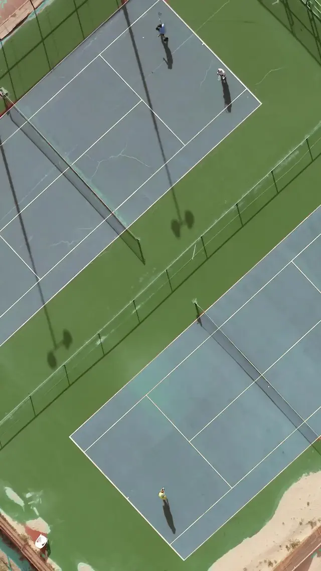 Episodio 8 de Extrañarte después de decir adiós