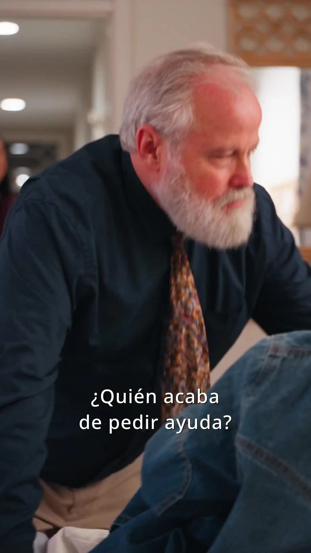 Episodio 20 de Extraños en Amor Secreto