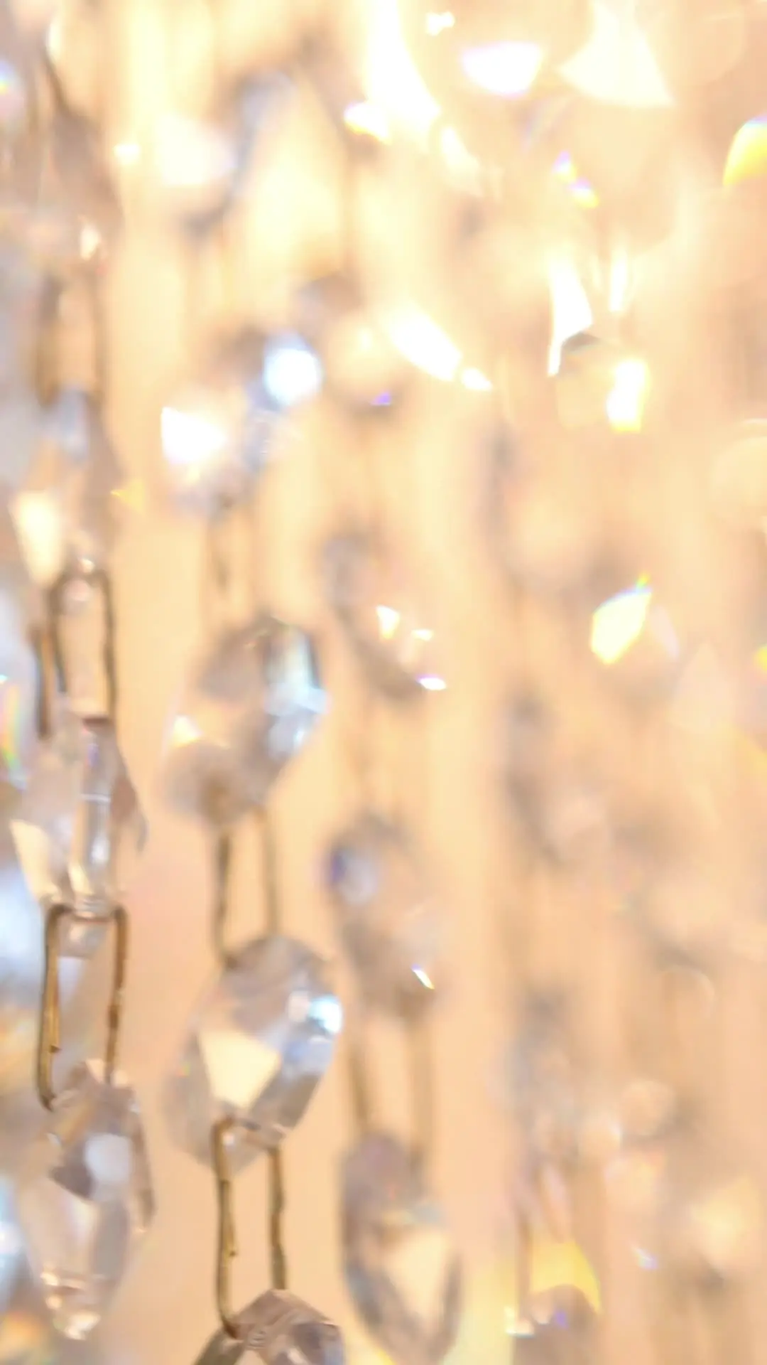 Episodio 46 de Extraños en Amor Secreto