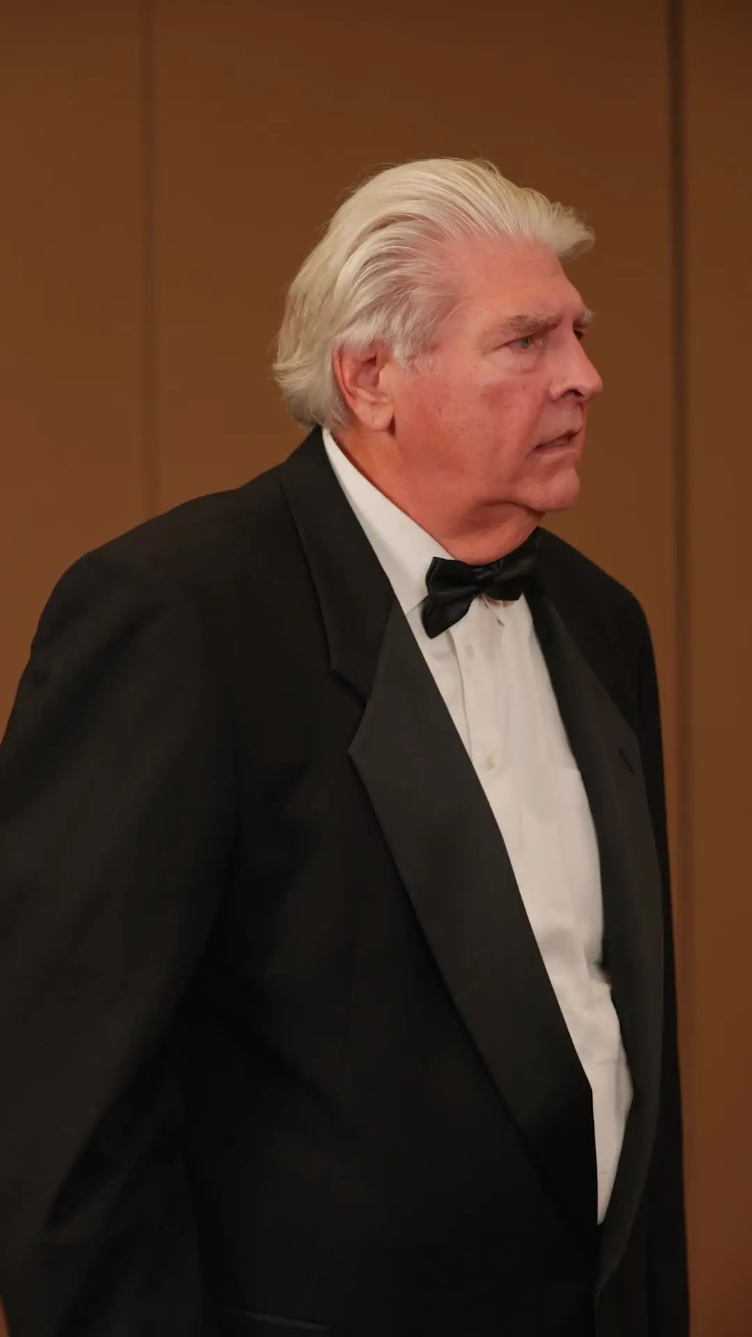 Episodio 58 de Extraños en Amor Secreto