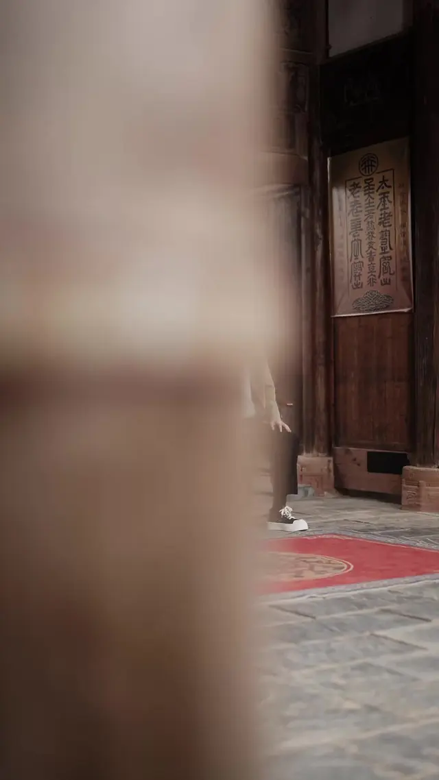 Episodio 6 de Falso manual, verdadero genio