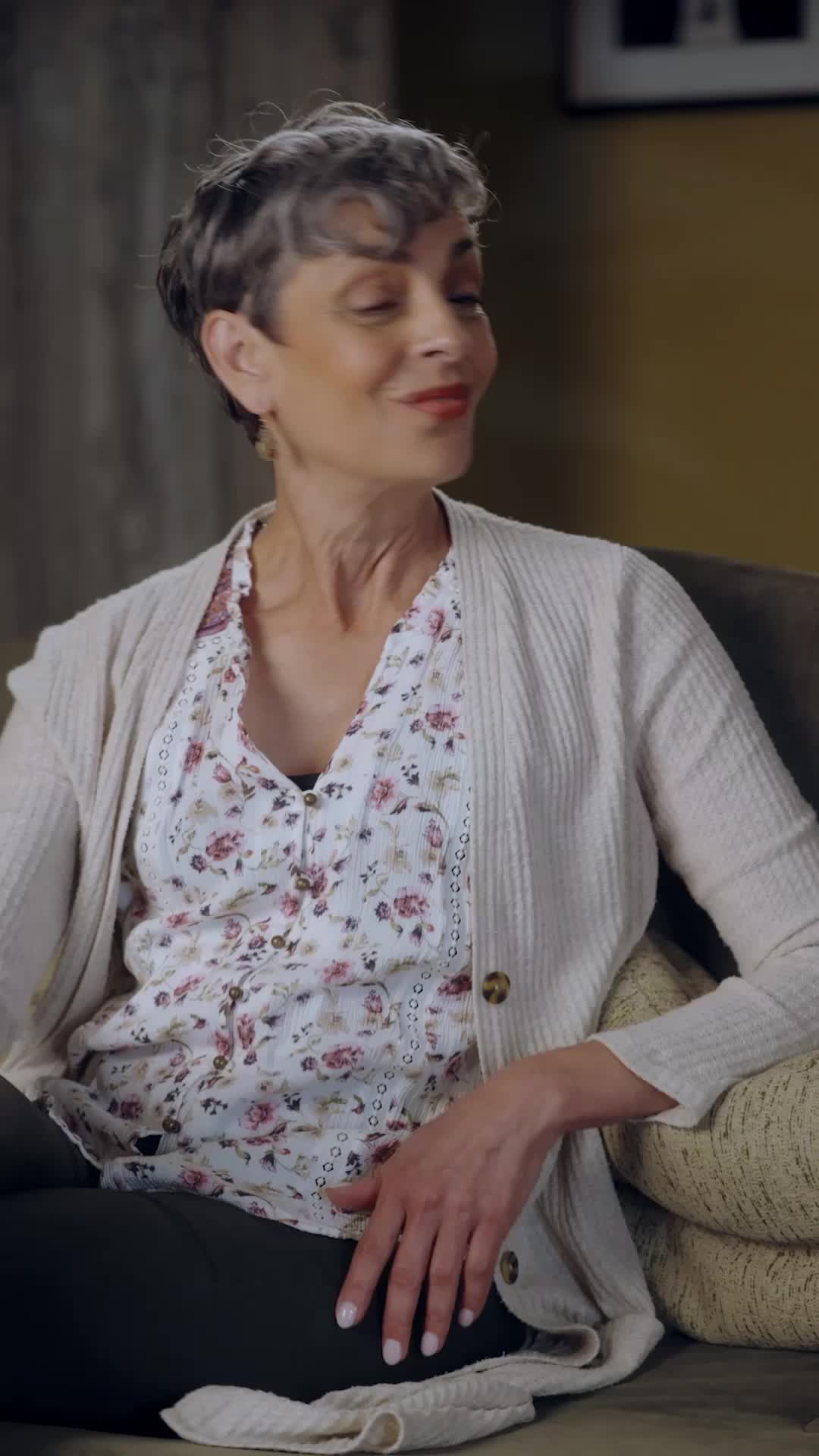 Episodio 16 de Feliz Para Siempre Con Mi Multimillonario