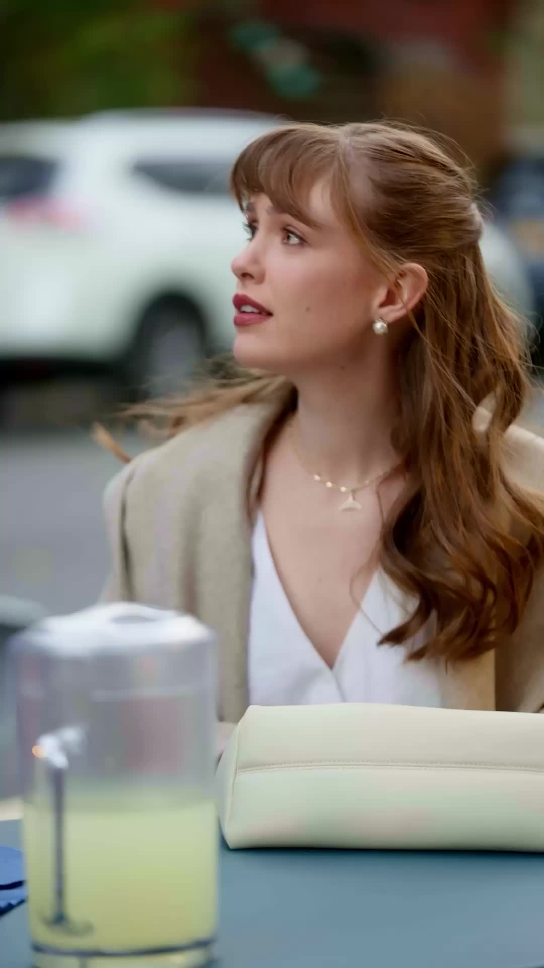 Episodio 3 de Feliz Para Siempre Con Mi Multimillonario
