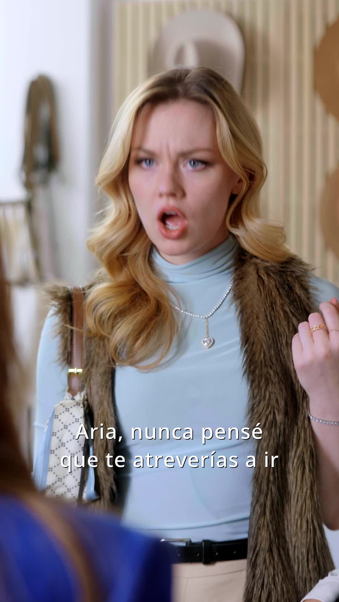 Episodio 42 de Feliz Para Siempre Con Mi Multimillonario