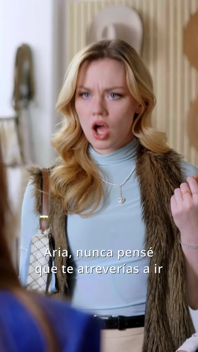 Episodio 42 de Feliz Para Siempre Con Mi Multimillonario